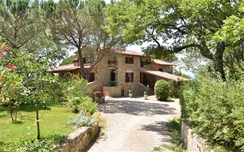 Villa Solara